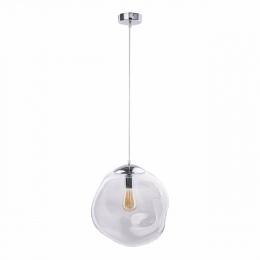 Изображение продукта Подвесной светильник TK Lighting 